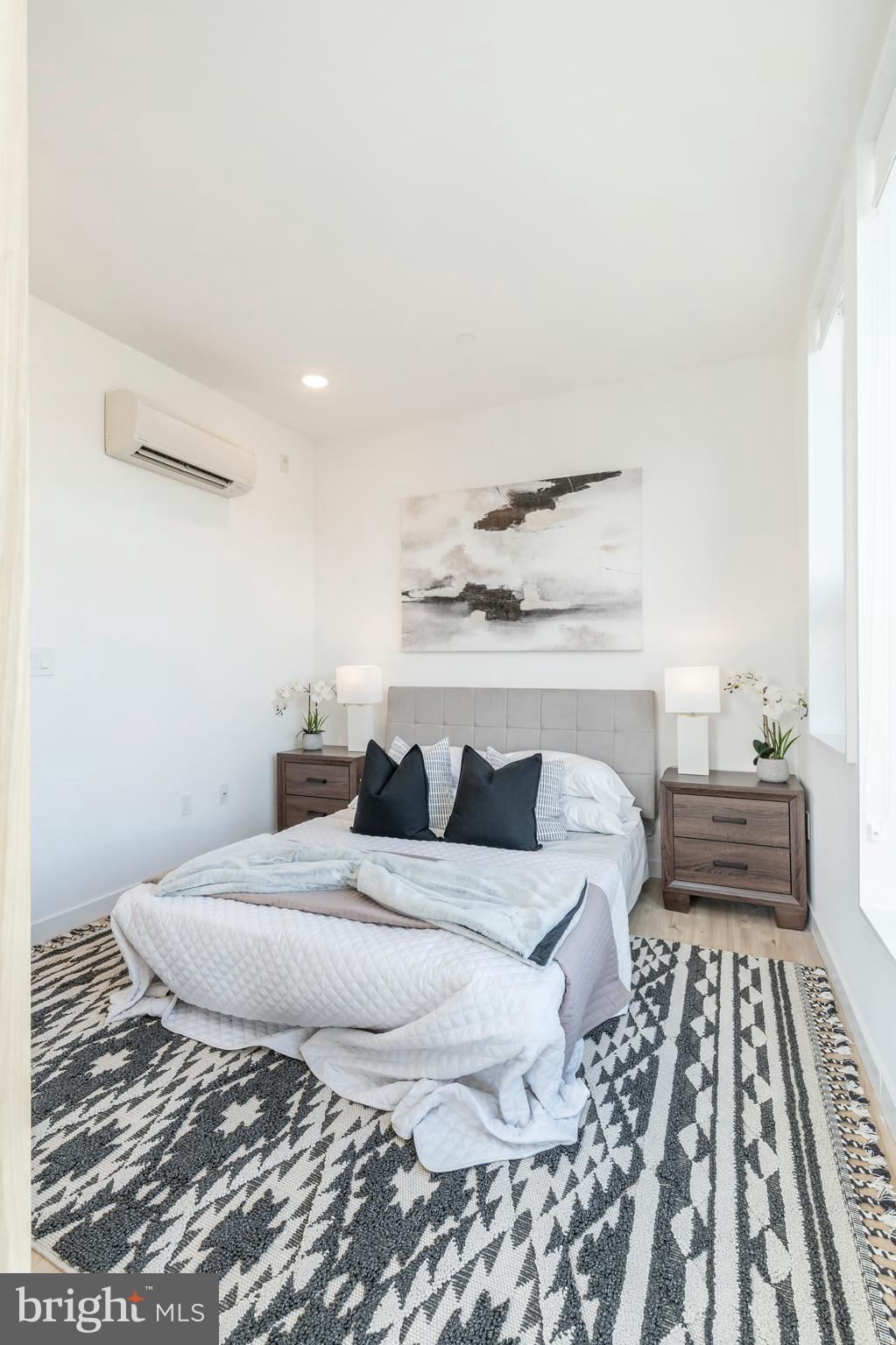 FISHTOWN - Residential Lease