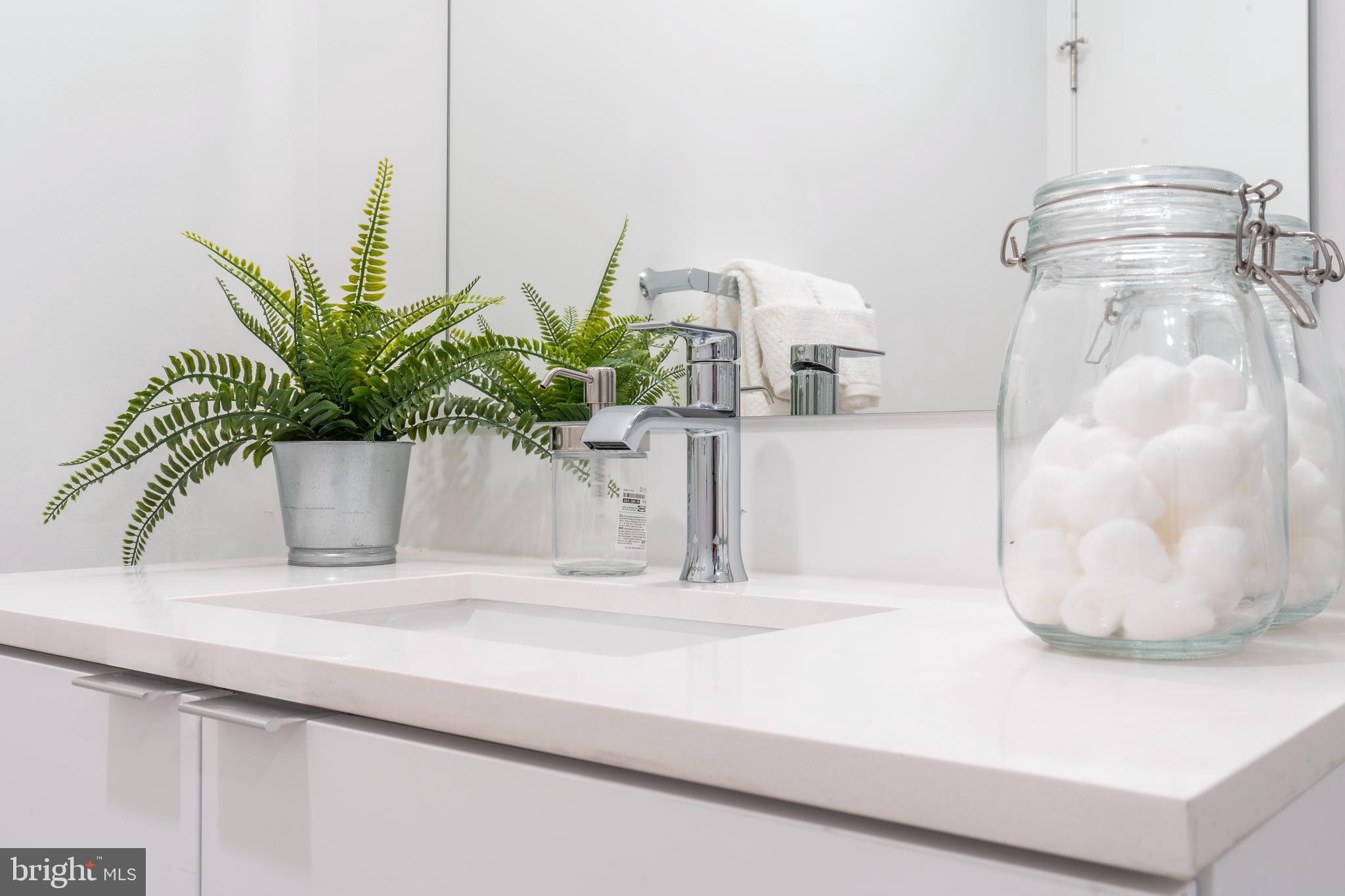 FISHTOWN - Residential Lease