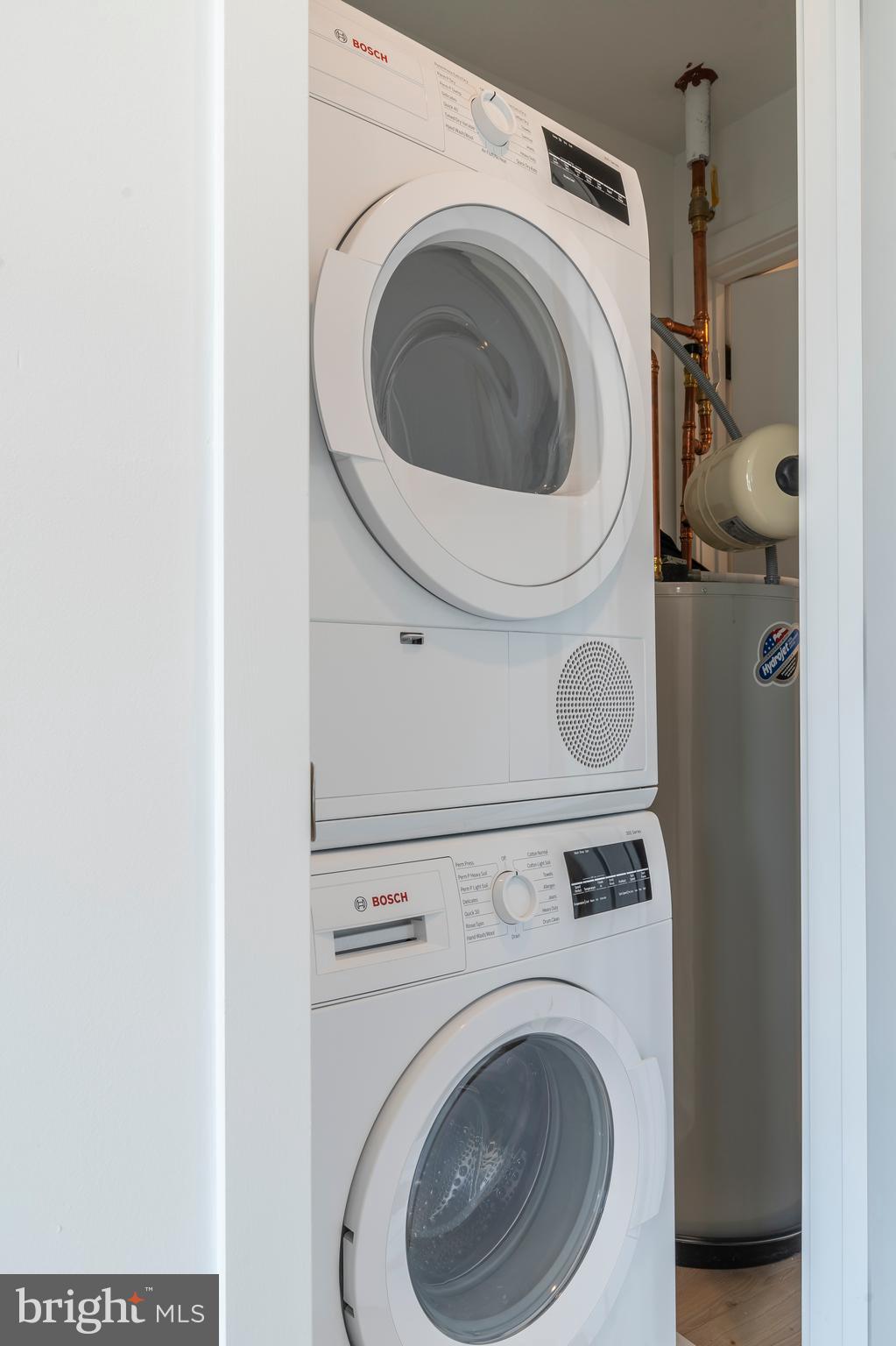 FISHTOWN - Residential Lease