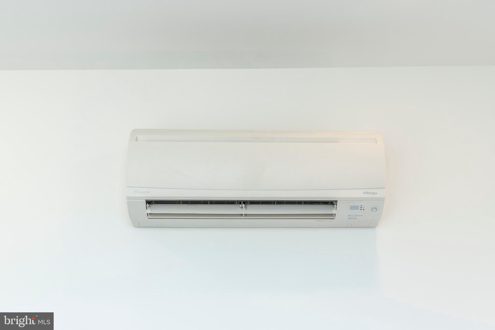 FISHTOWN - Residential Lease