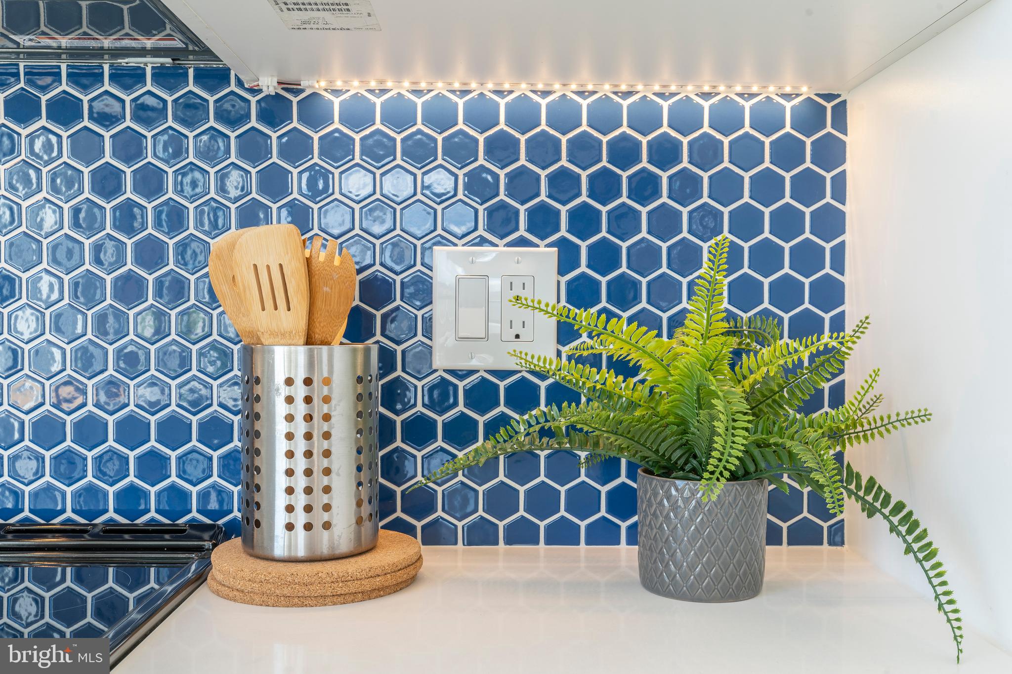 FISHTOWN - Residential Lease