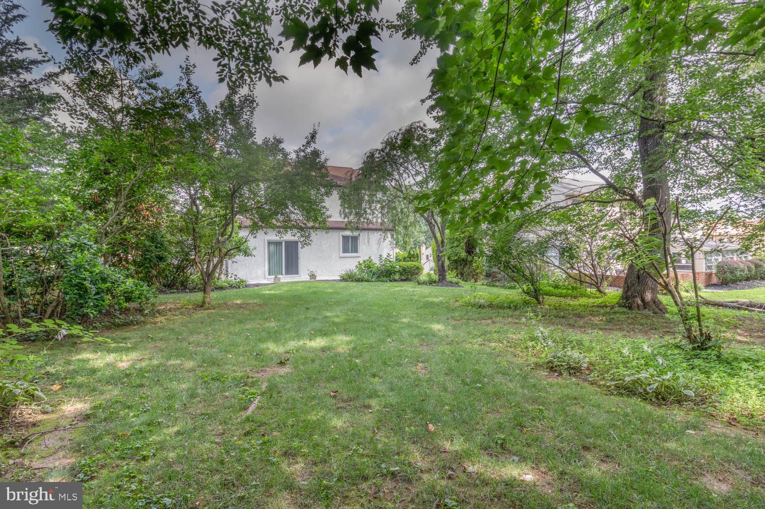 ANDORRA - Residential