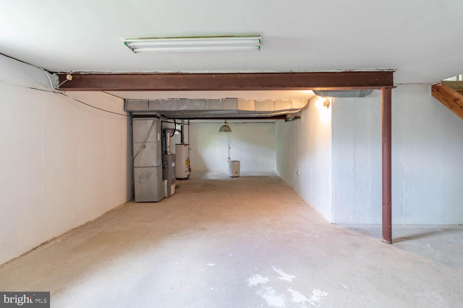 ANDORRA - Residential