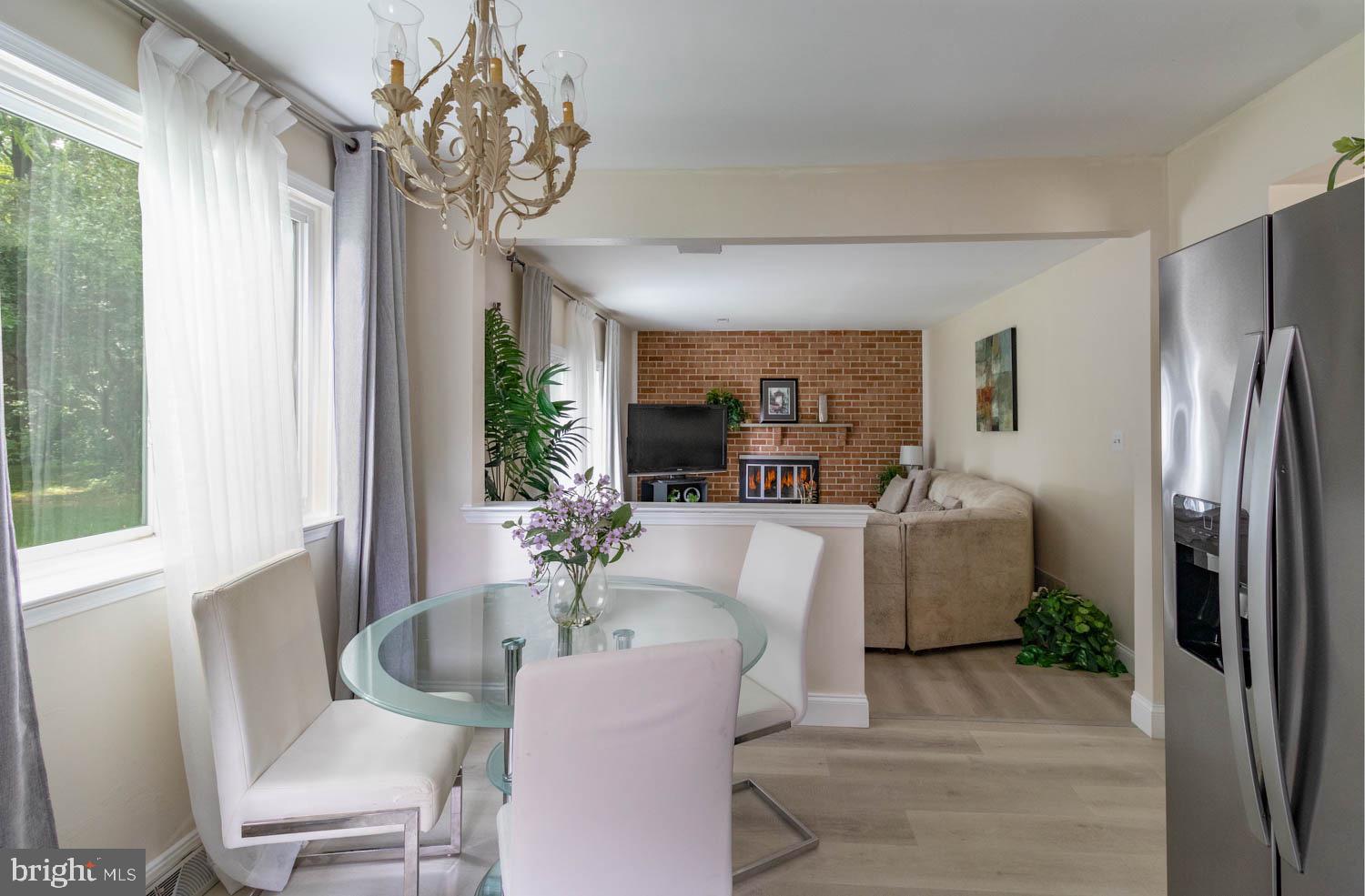 ANDORRA - Residential