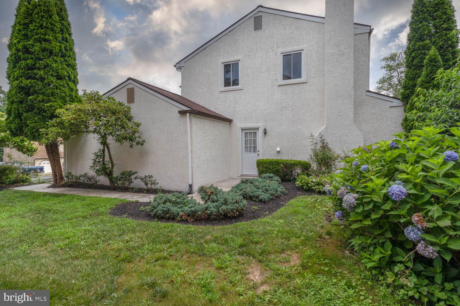 ANDORRA - Residential