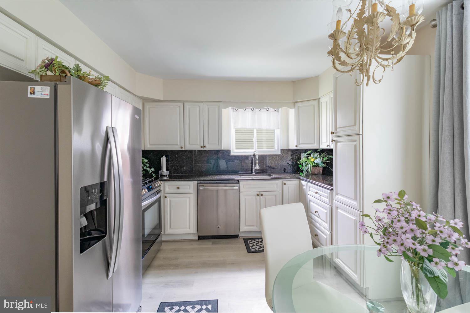 ANDORRA - Residential