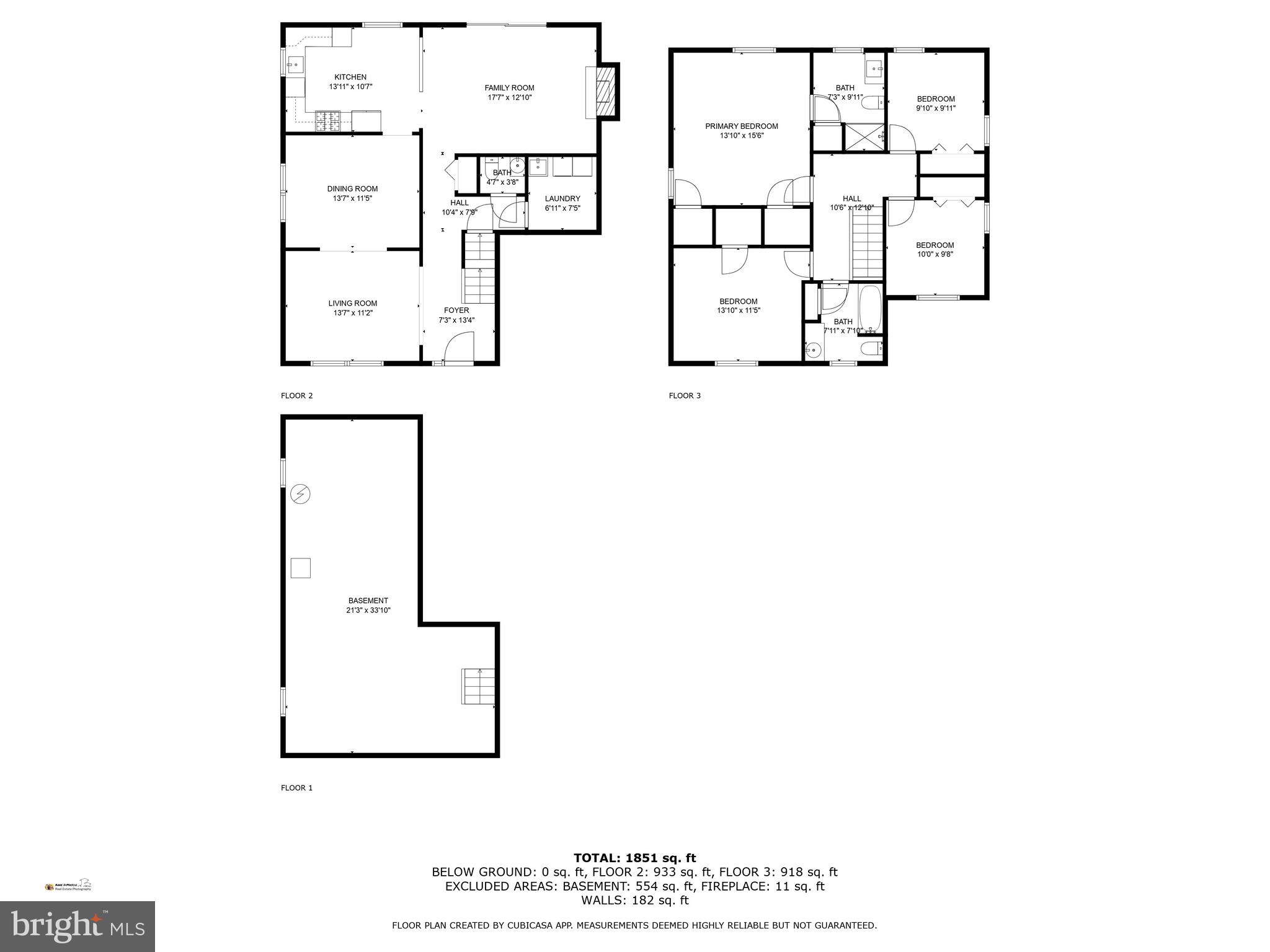 ANDORRA - Residential