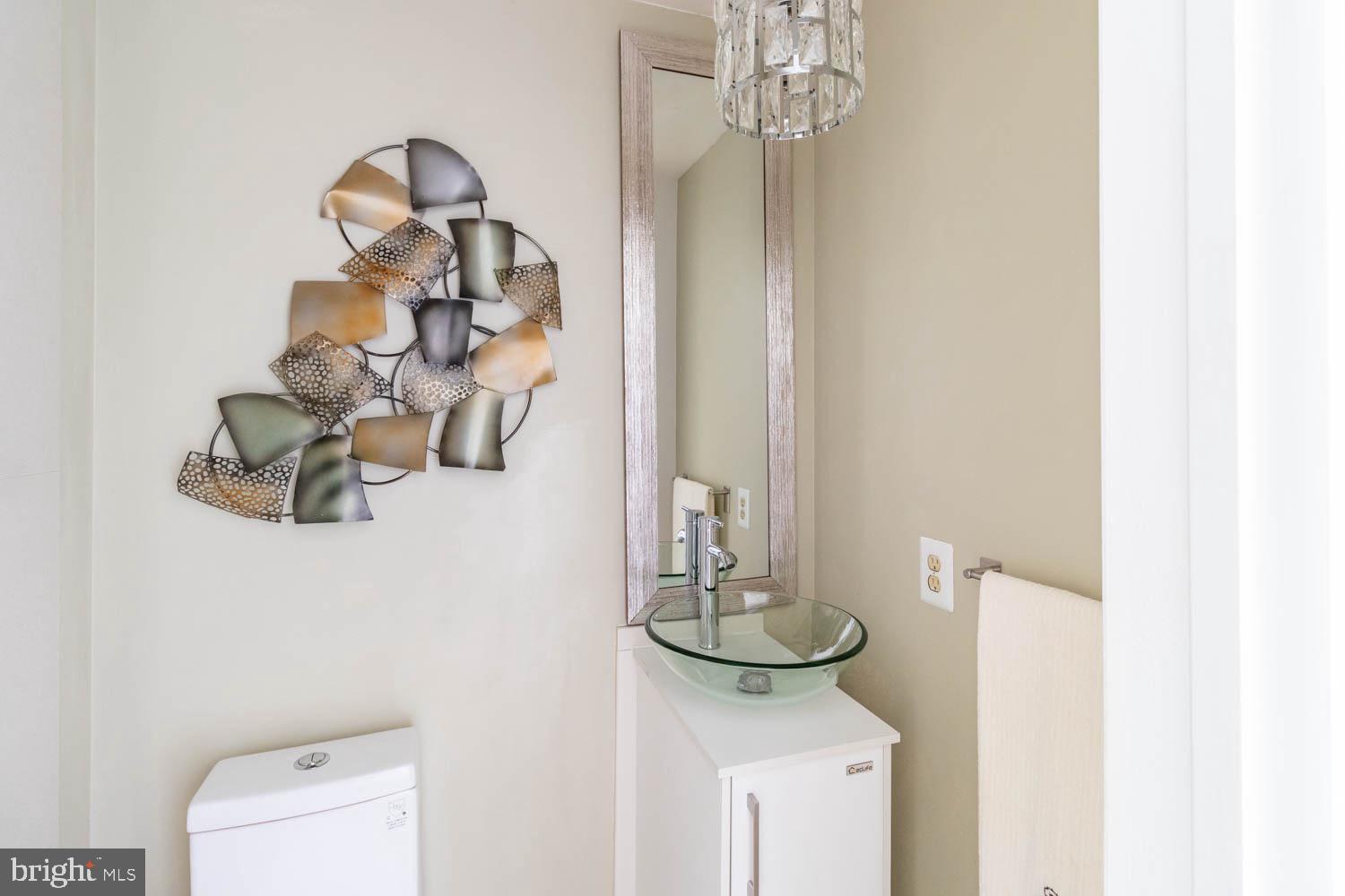 ANDORRA - Residential