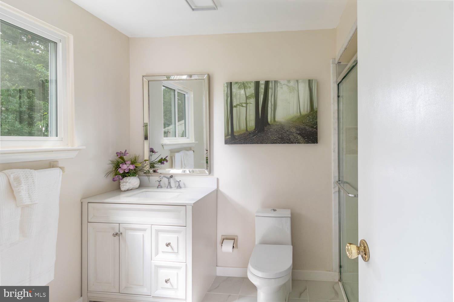 ANDORRA - Residential