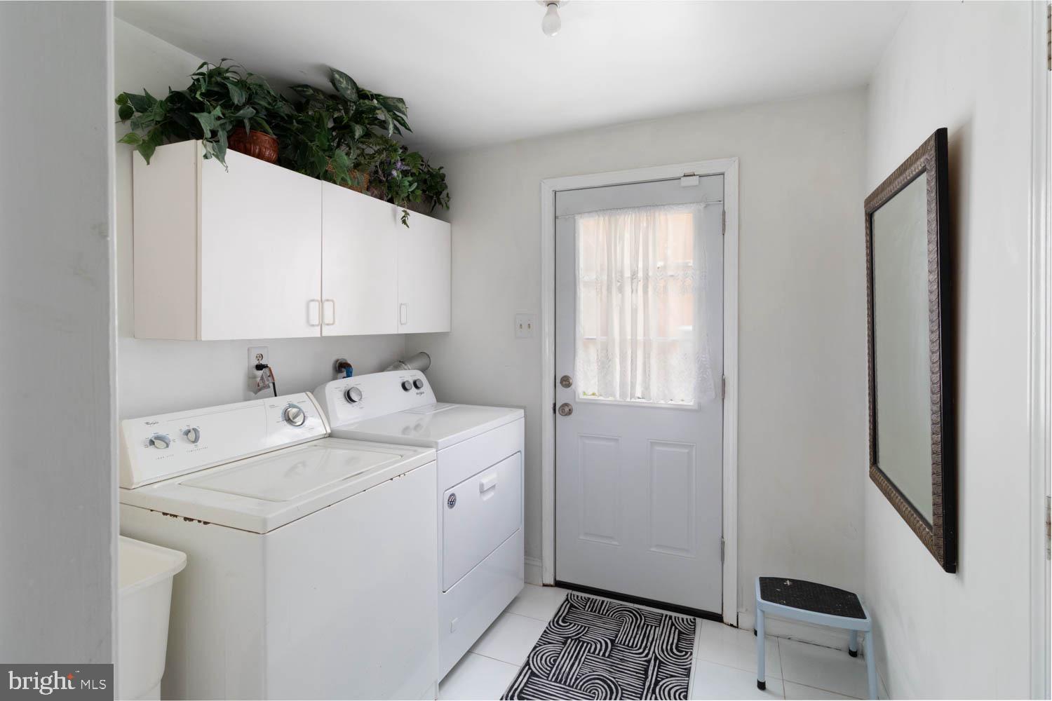 ANDORRA - Residential