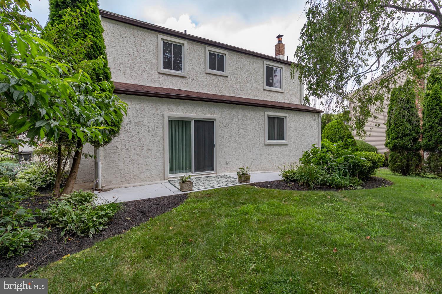 ANDORRA - Residential