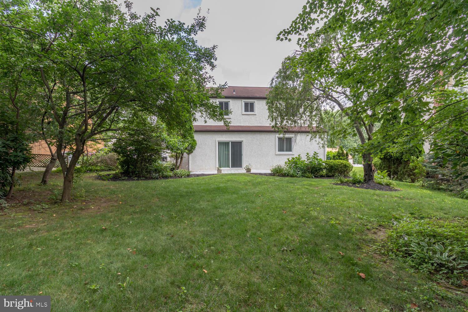 ANDORRA - Residential