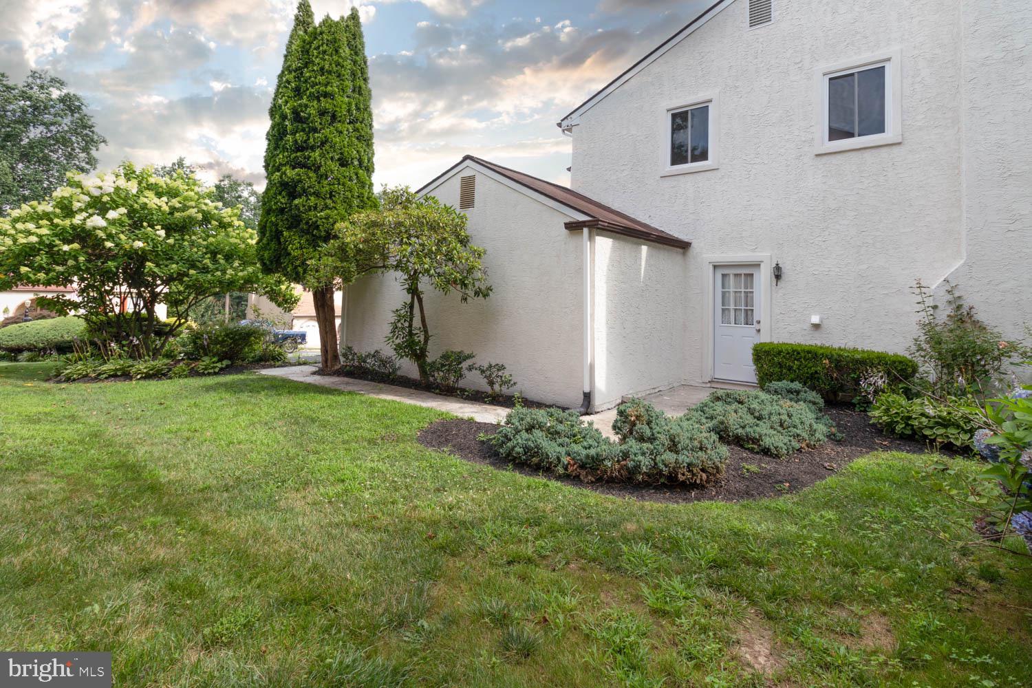 ANDORRA - Residential