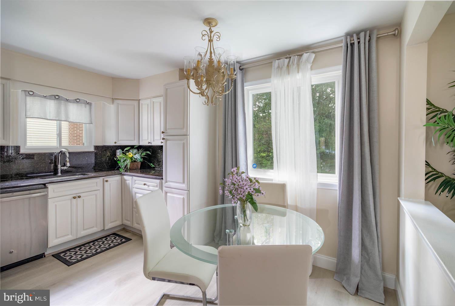 ANDORRA - Residential