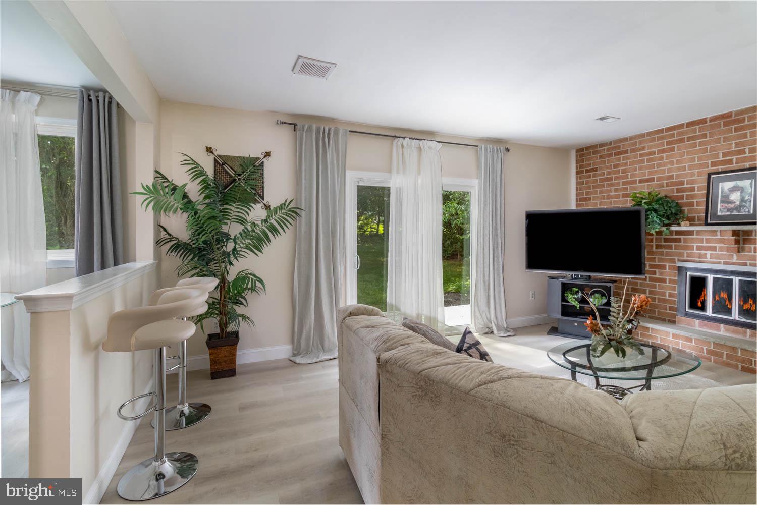 ANDORRA - Residential