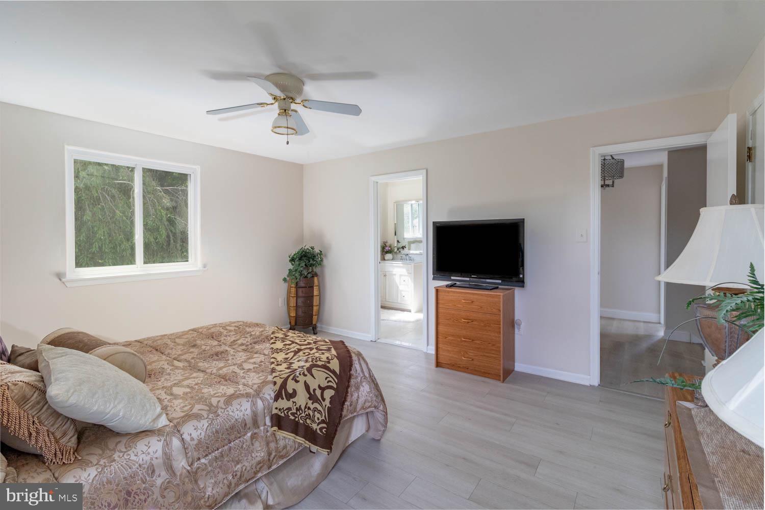 ANDORRA - Residential