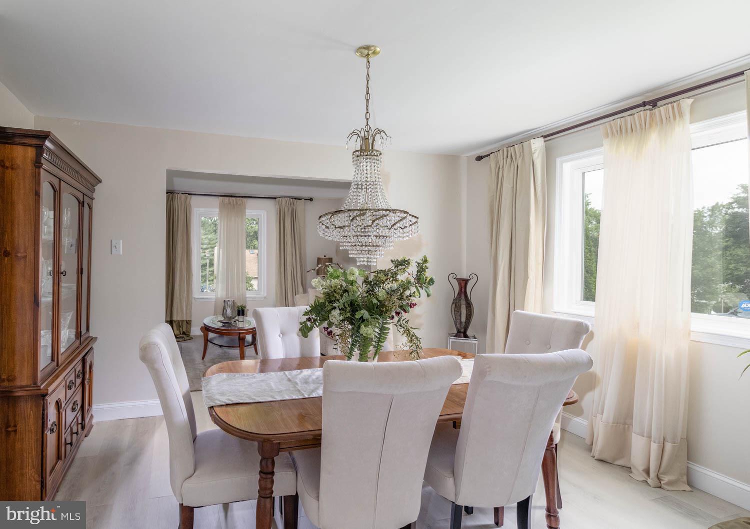 ANDORRA - Residential