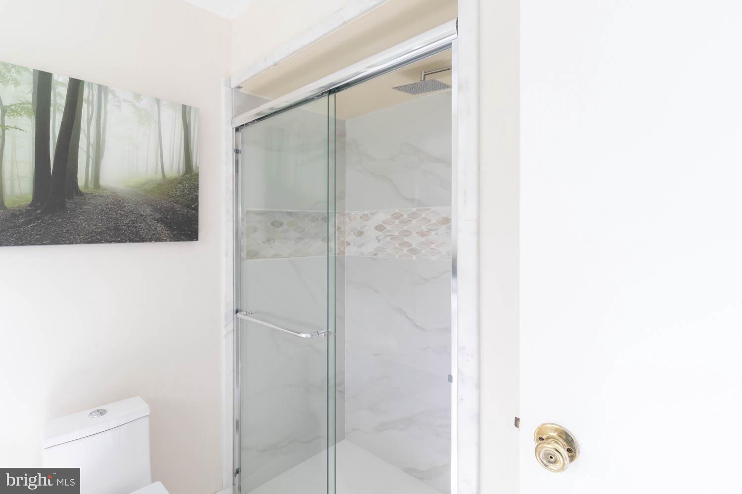 ANDORRA - Residential