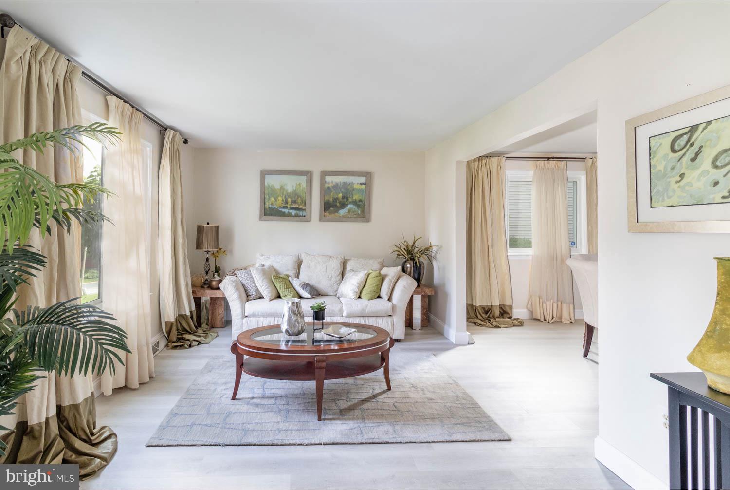 ANDORRA - Residential