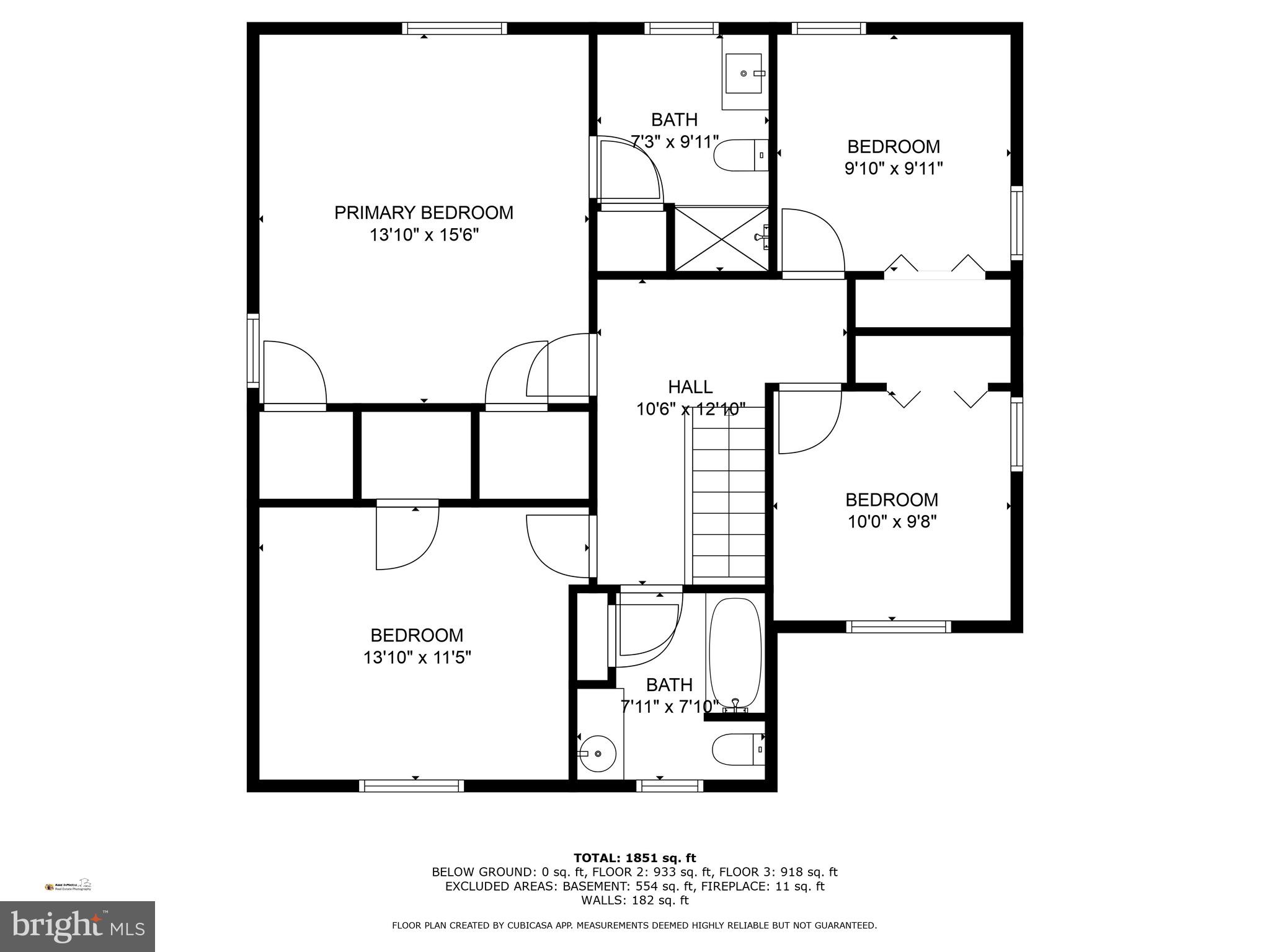 ANDORRA - Residential