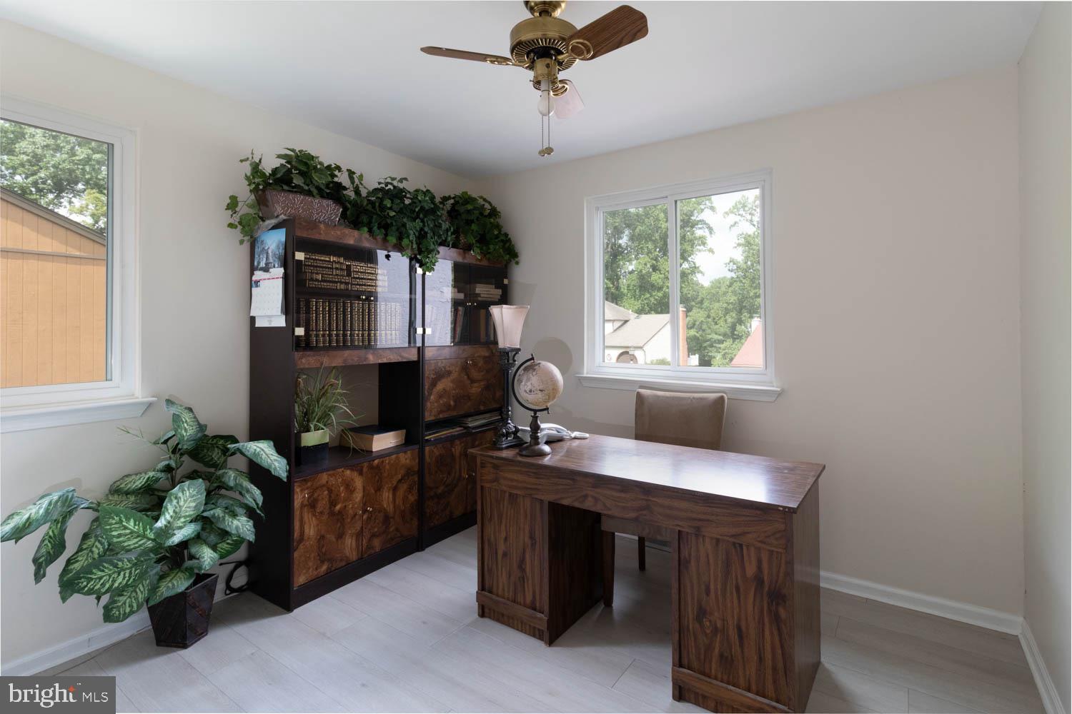 ANDORRA - Residential