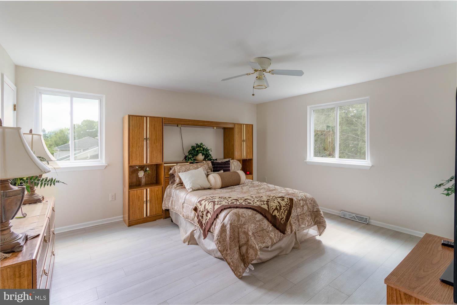 ANDORRA - Residential