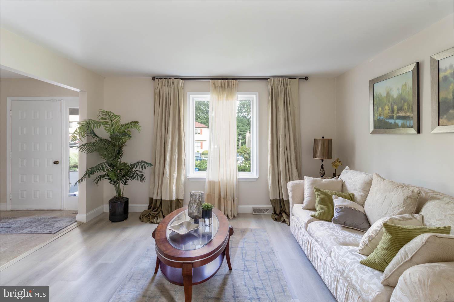 ANDORRA - Residential