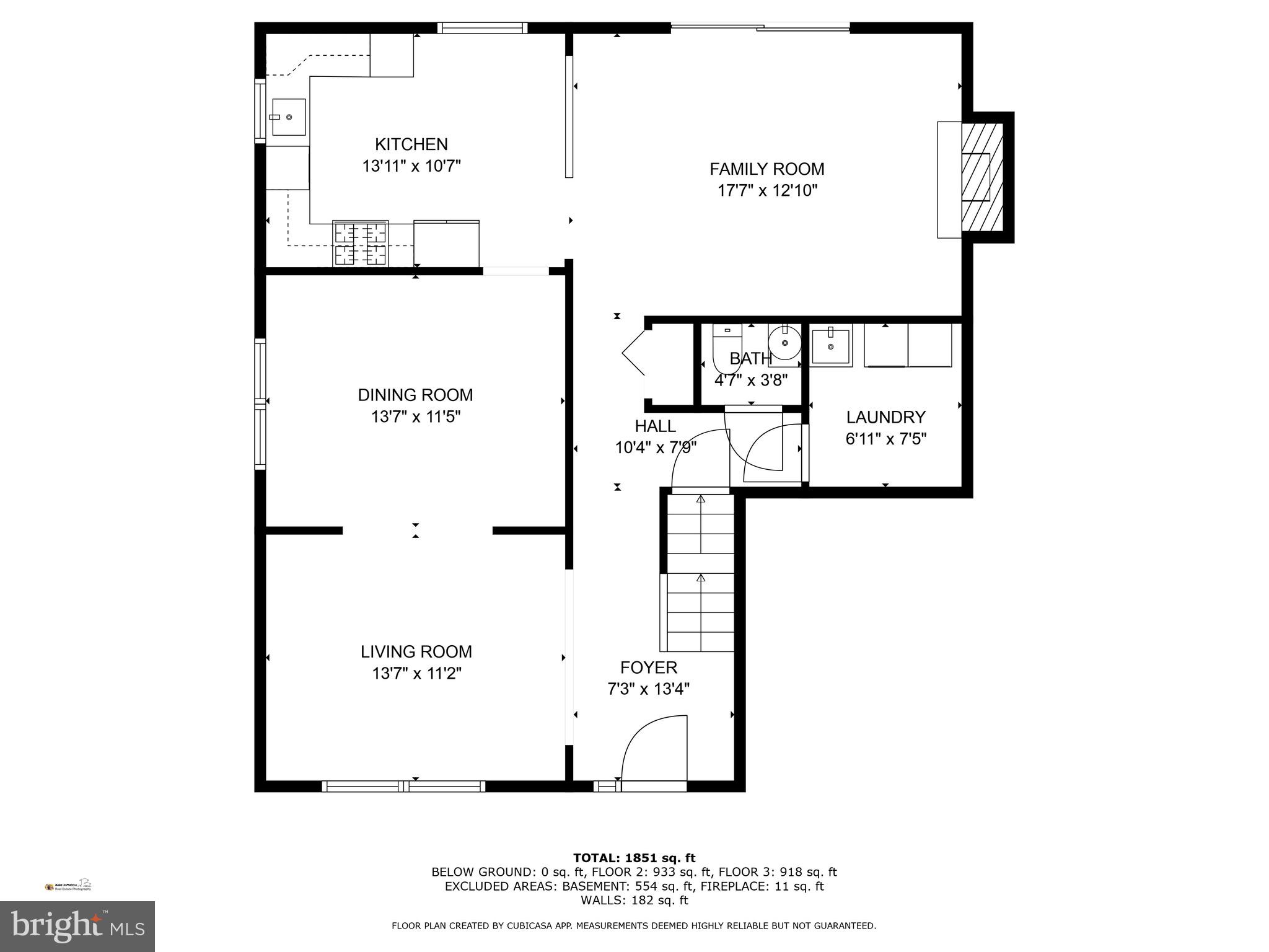 ANDORRA - Residential