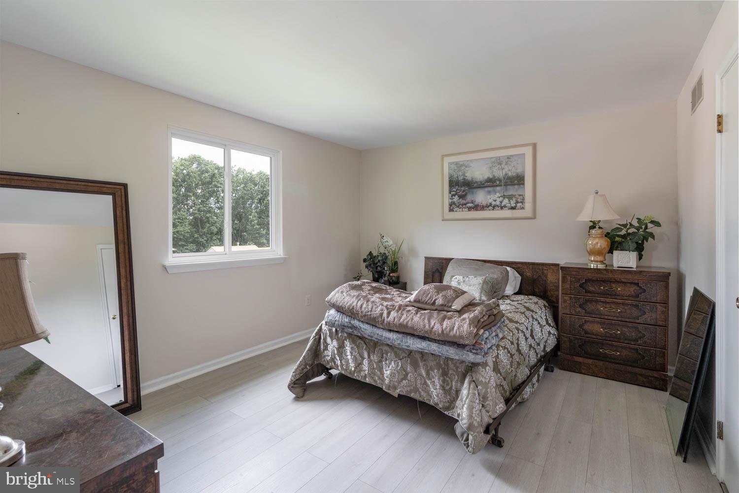 ANDORRA - Residential