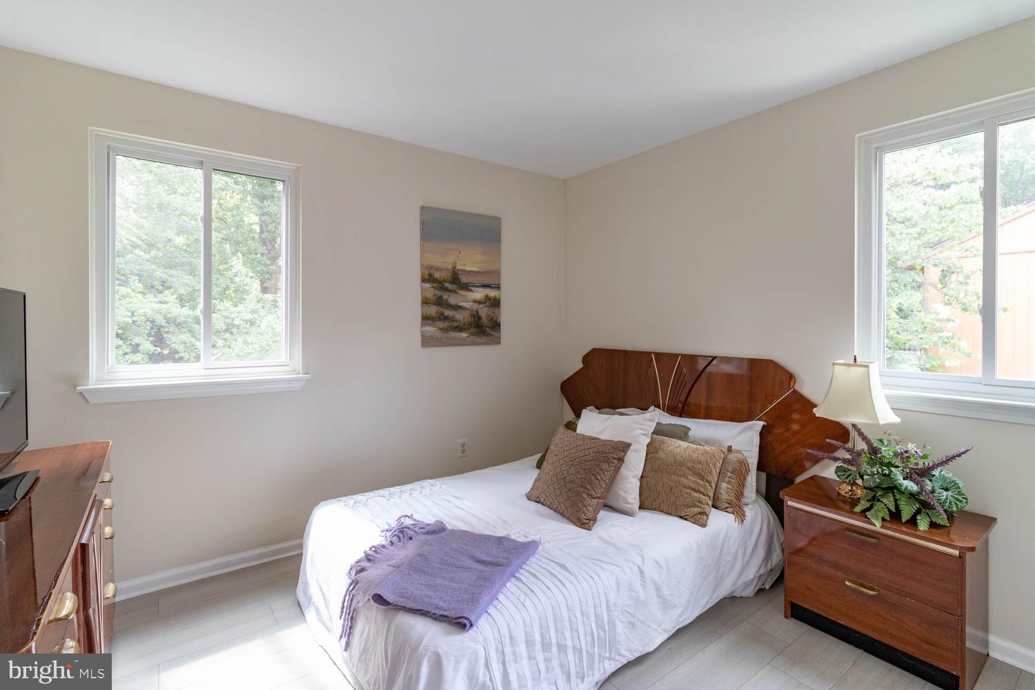 ANDORRA - Residential