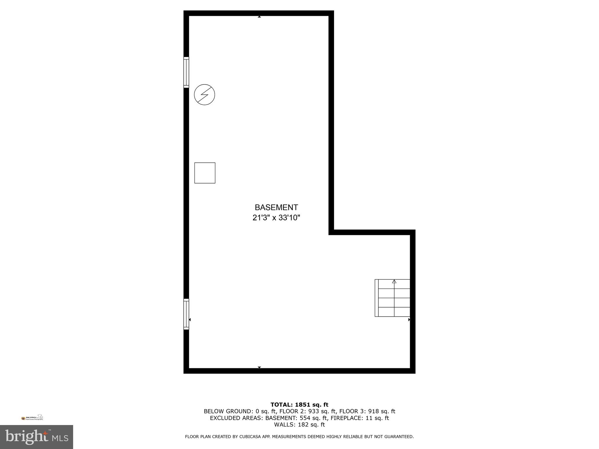 ANDORRA - Residential