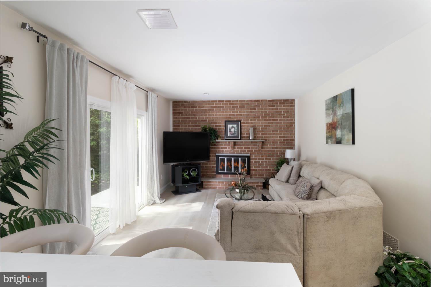 ANDORRA - Residential