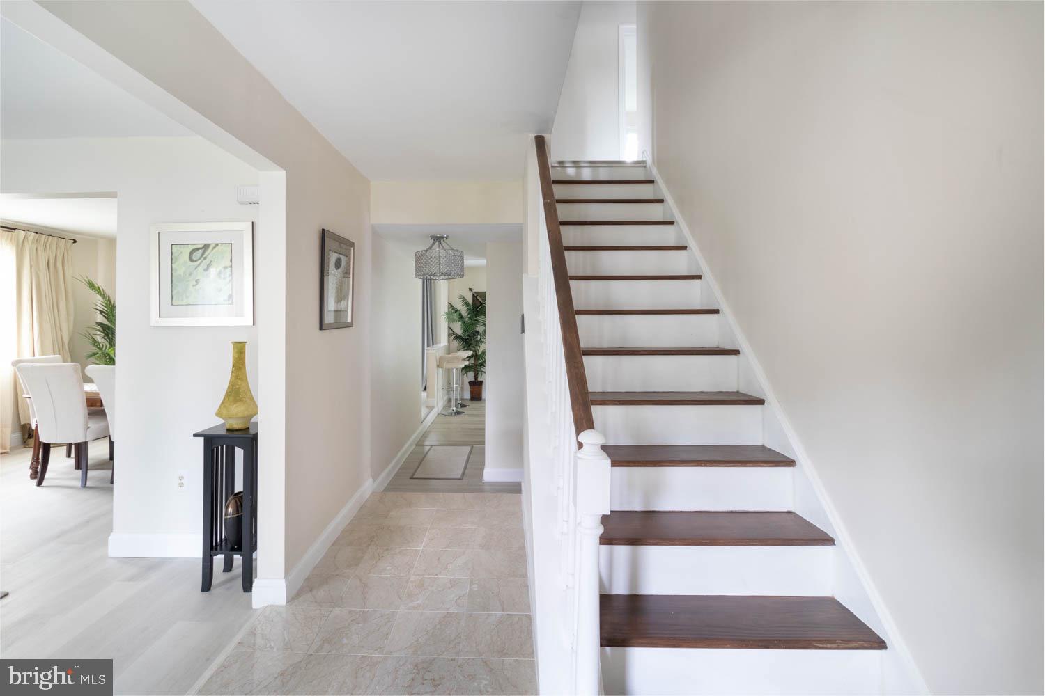 ANDORRA - Residential