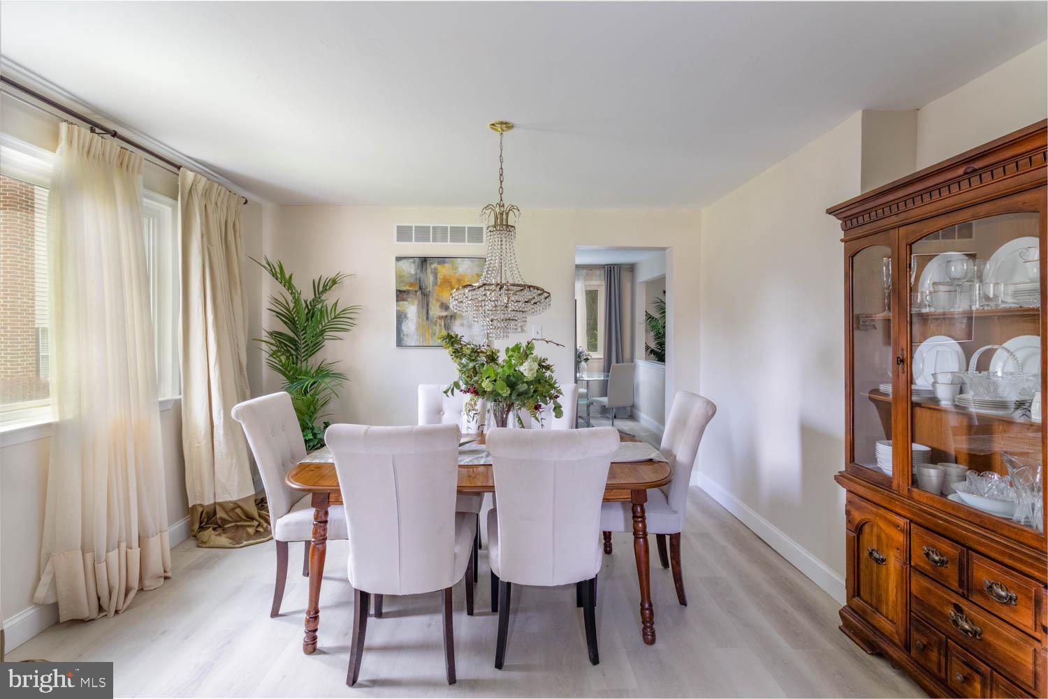 ANDORRA - Residential