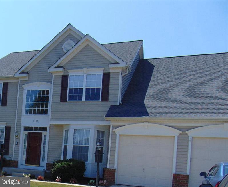 AGRICOPIA - Residential