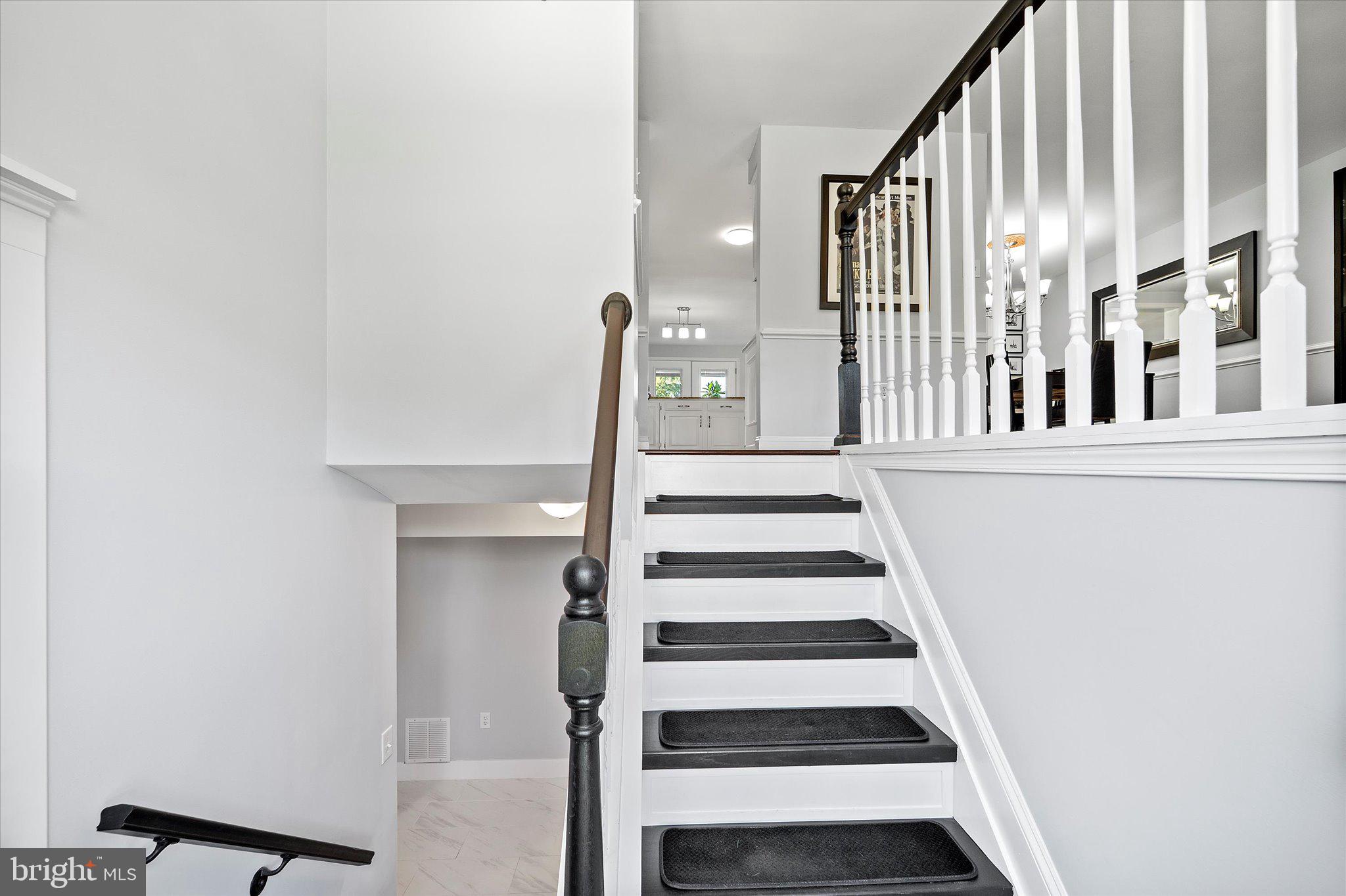4811 WELFORD ST.