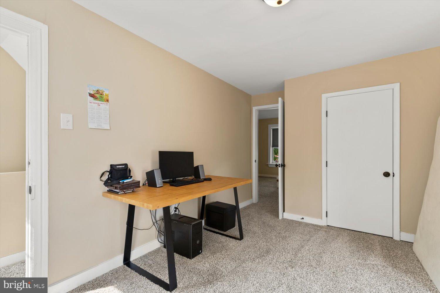 ALLISON HILL - Residential