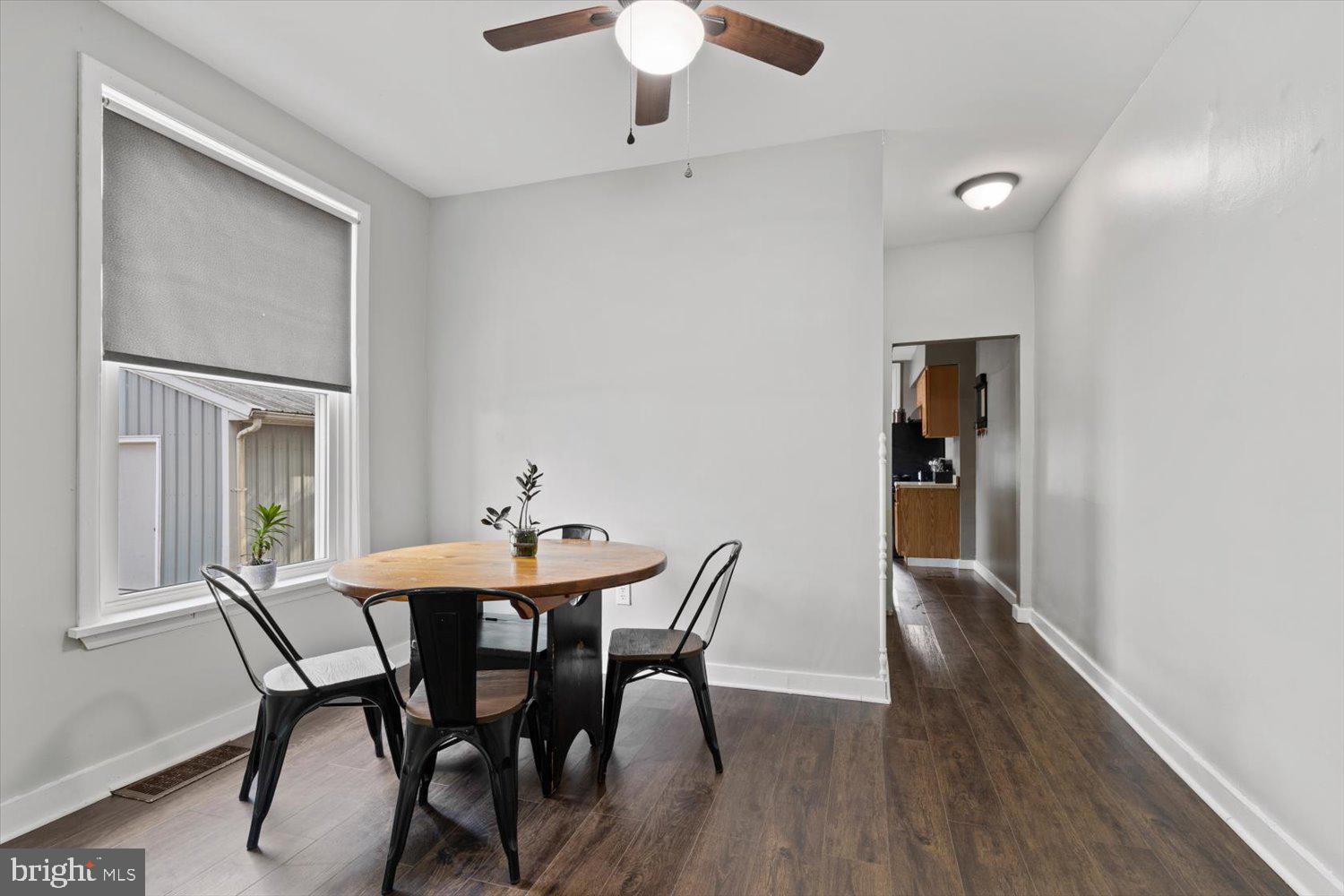 ALLISON HILL - Residential