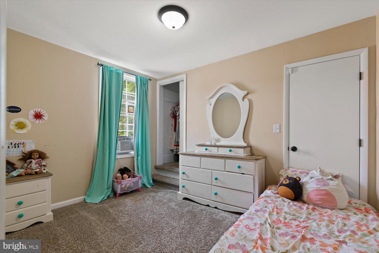 ALLISON HILL - Residential