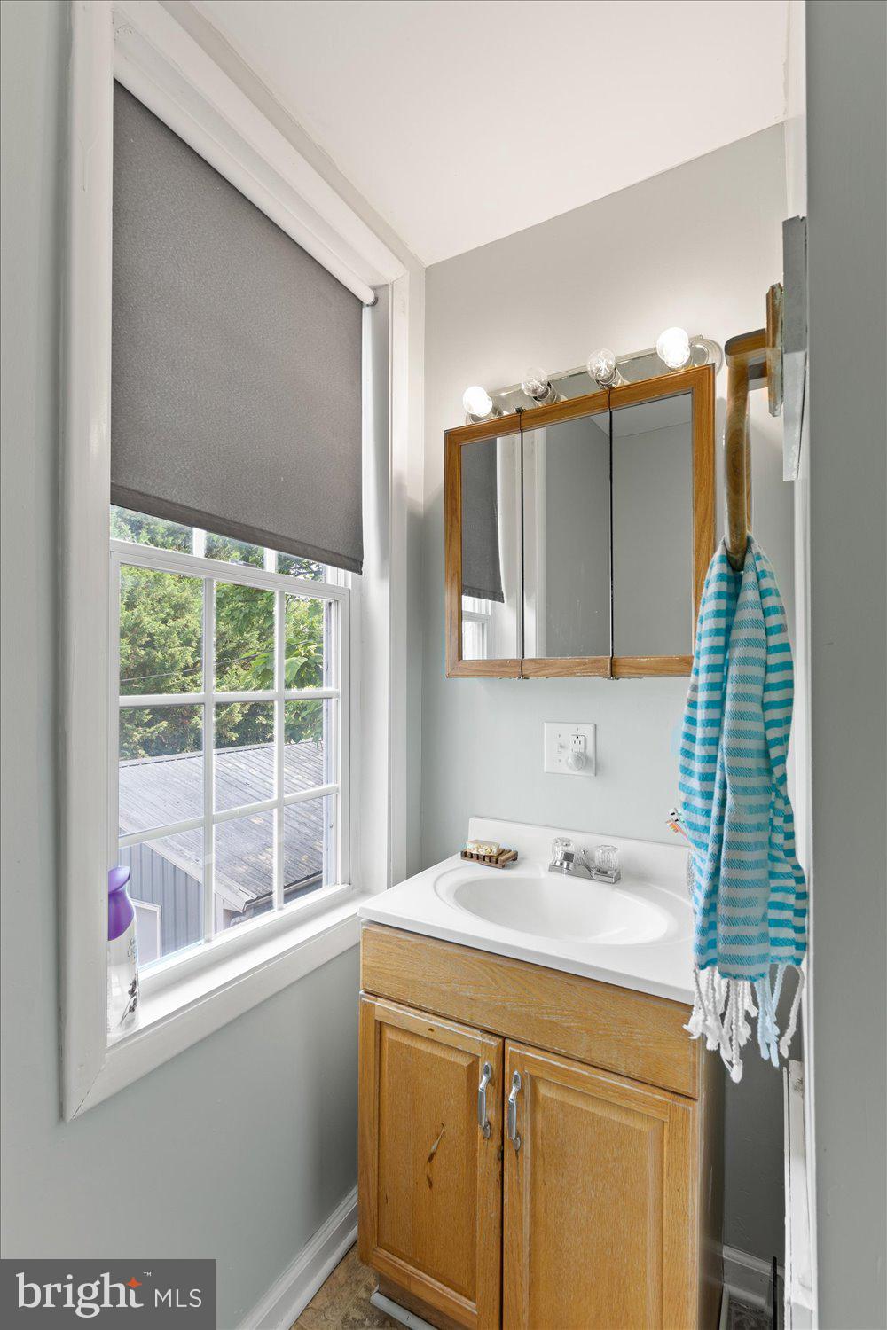 ALLISON HILL - Residential