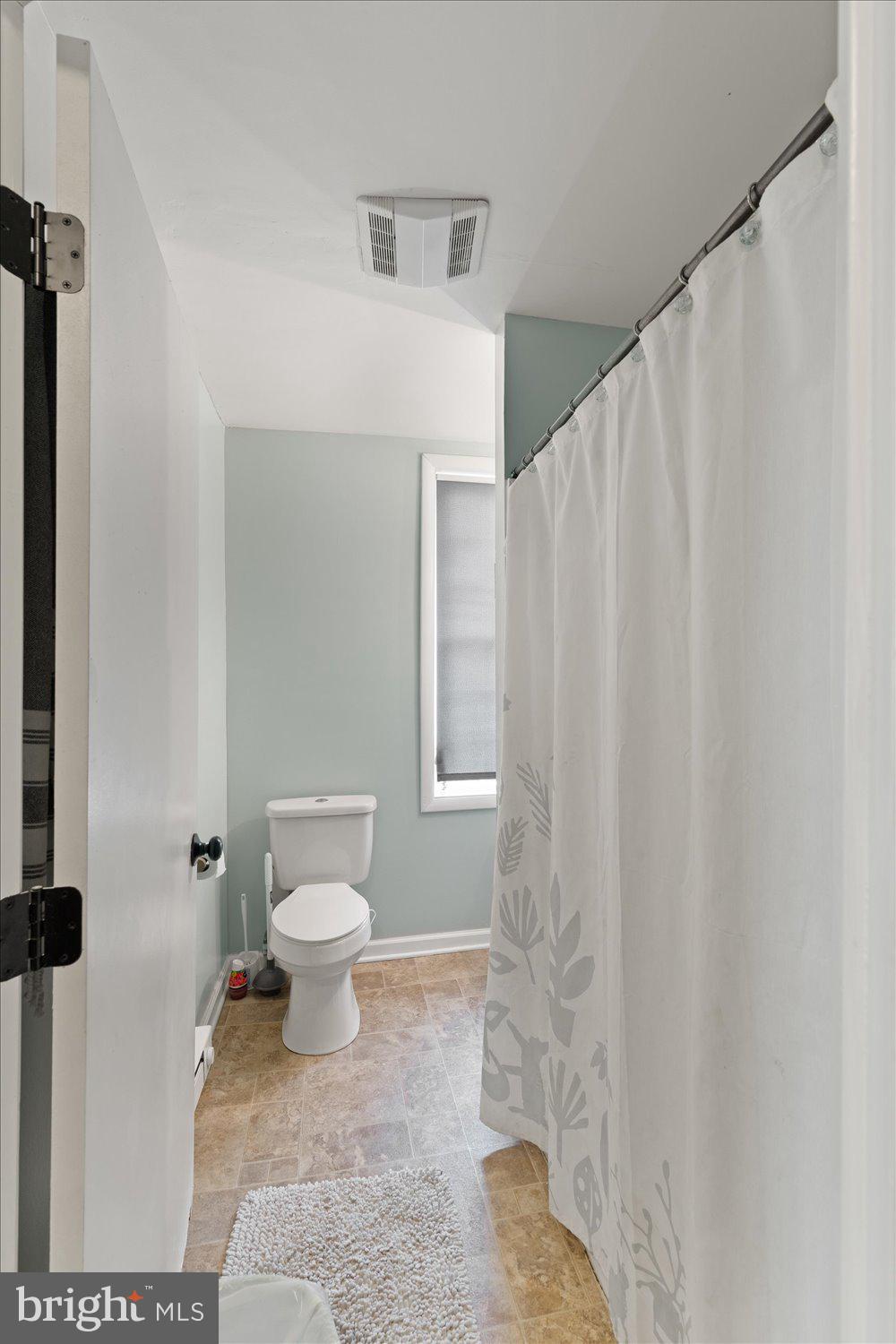 ALLISON HILL - Residential