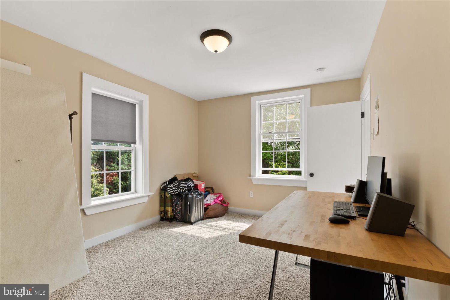 ALLISON HILL - Residential