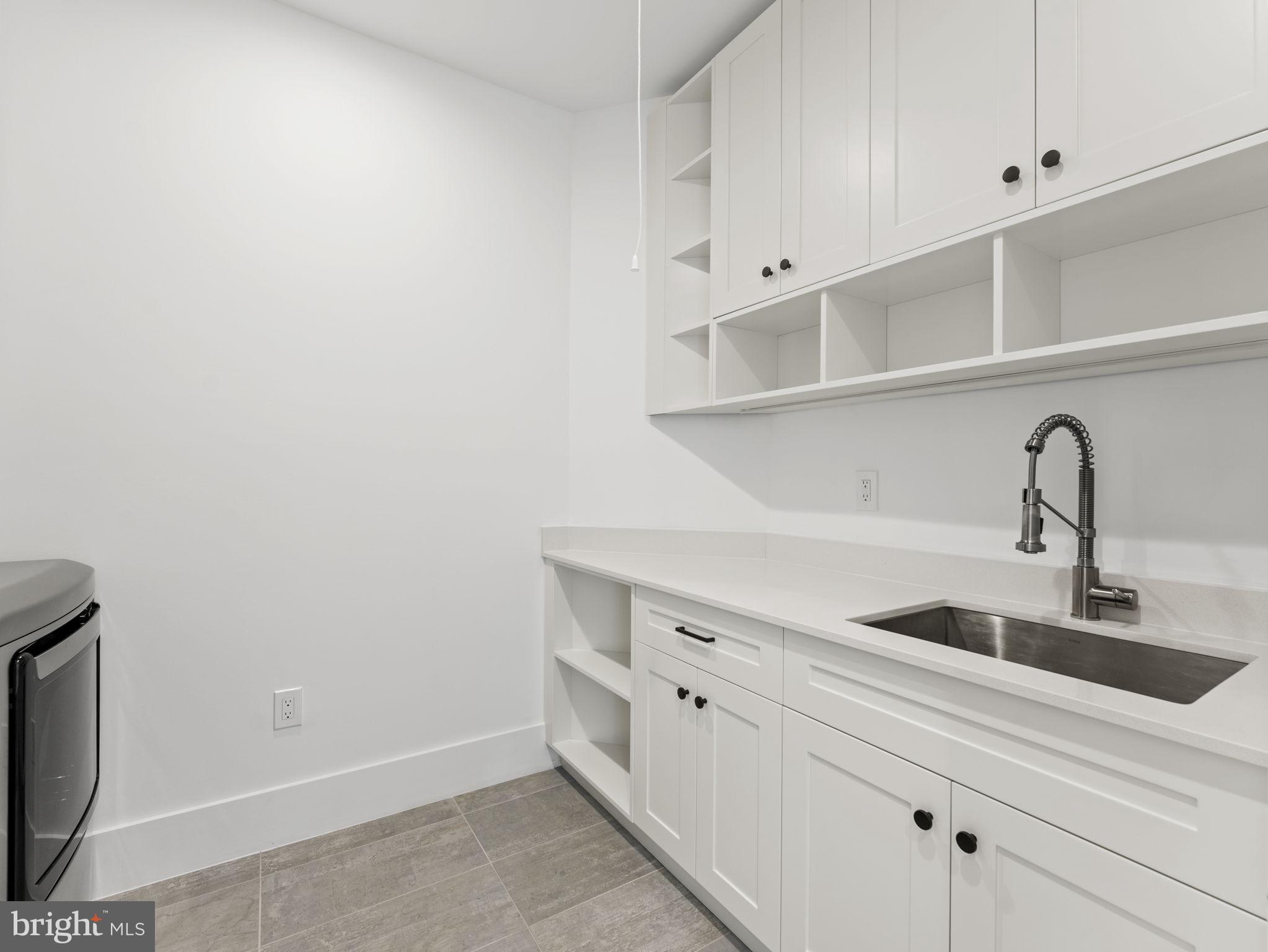 LEWINSVILLE HEIGHTS - Residential