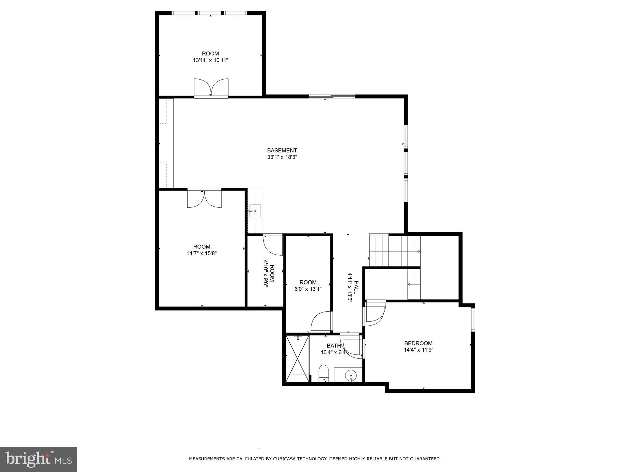 LEWINSVILLE HEIGHTS - Residential