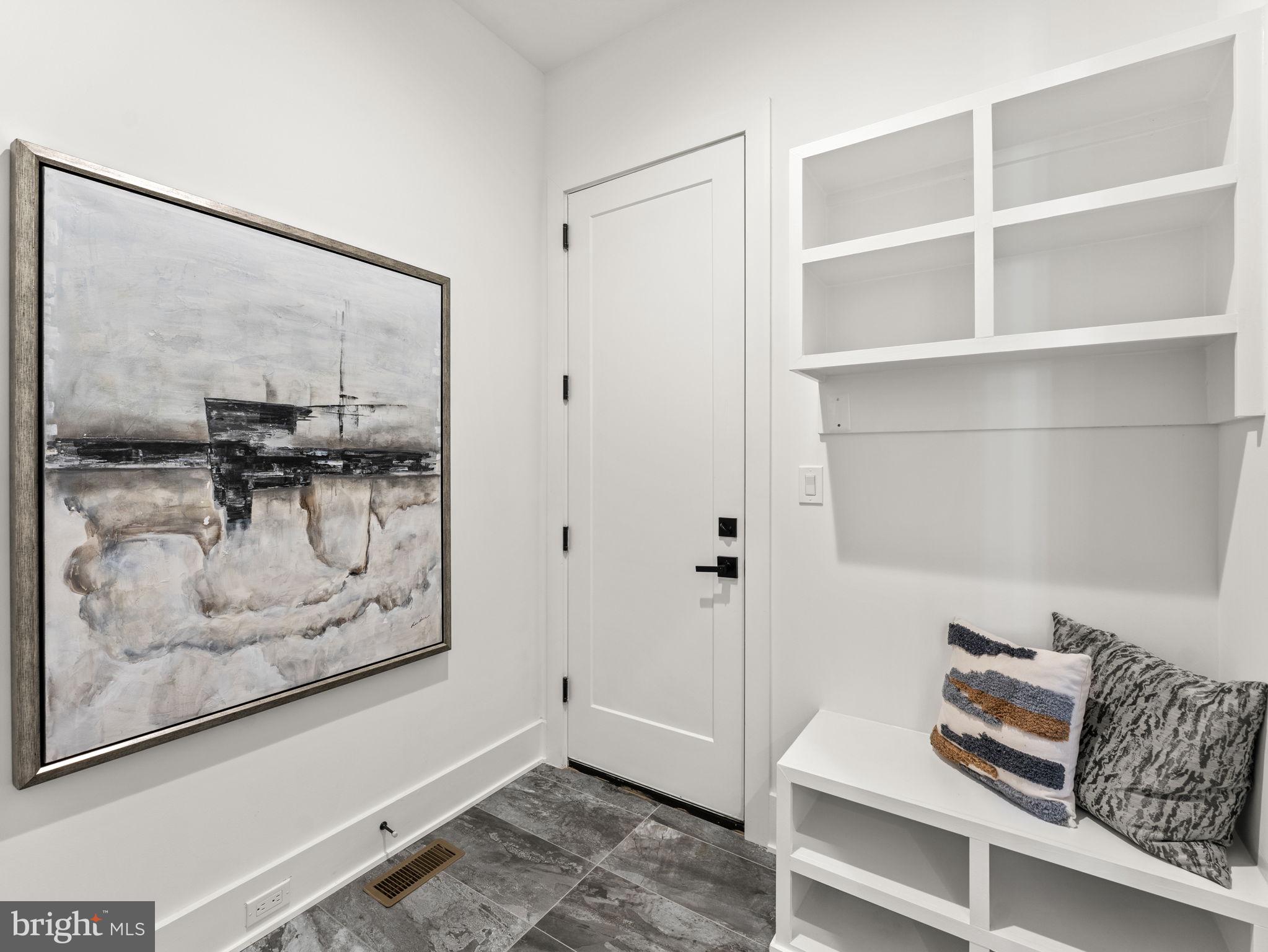 LEWINSVILLE HEIGHTS - Residential