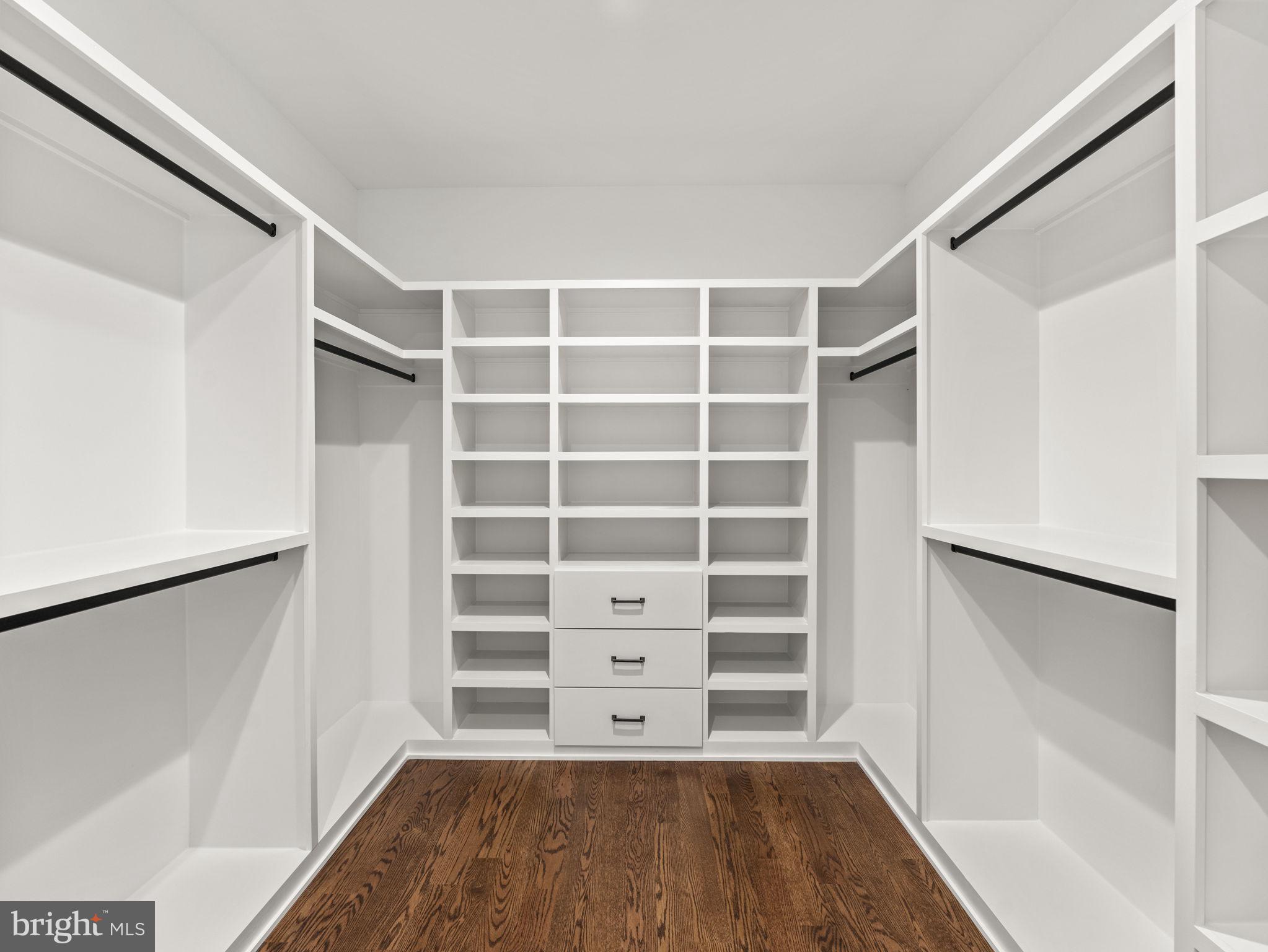 LEWINSVILLE HEIGHTS - Residential