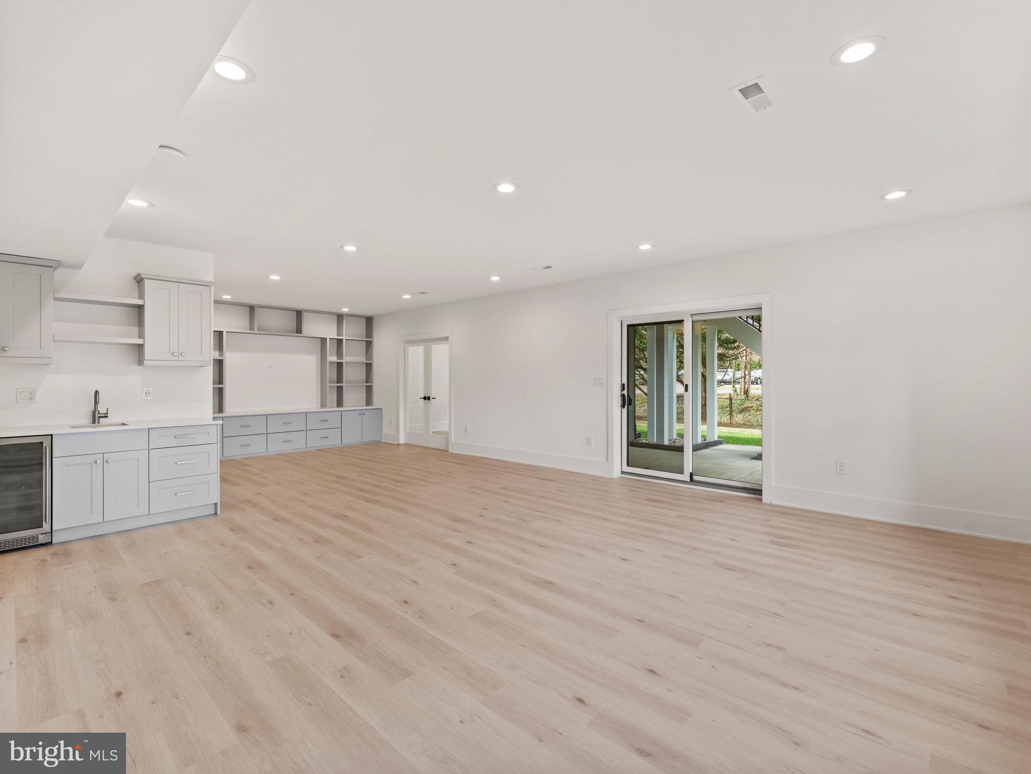 LEWINSVILLE HEIGHTS - Residential