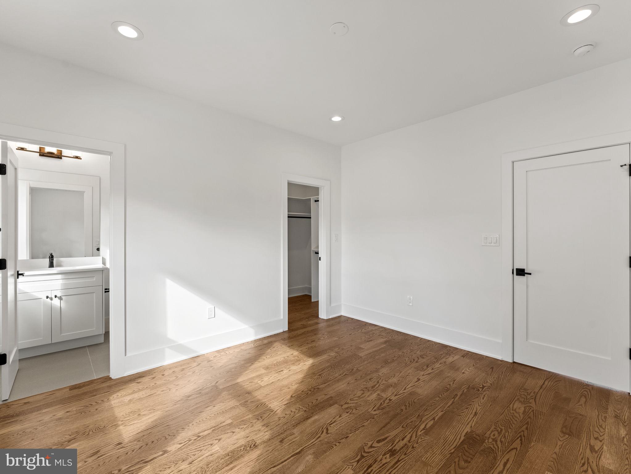 LEWINSVILLE HEIGHTS - Residential