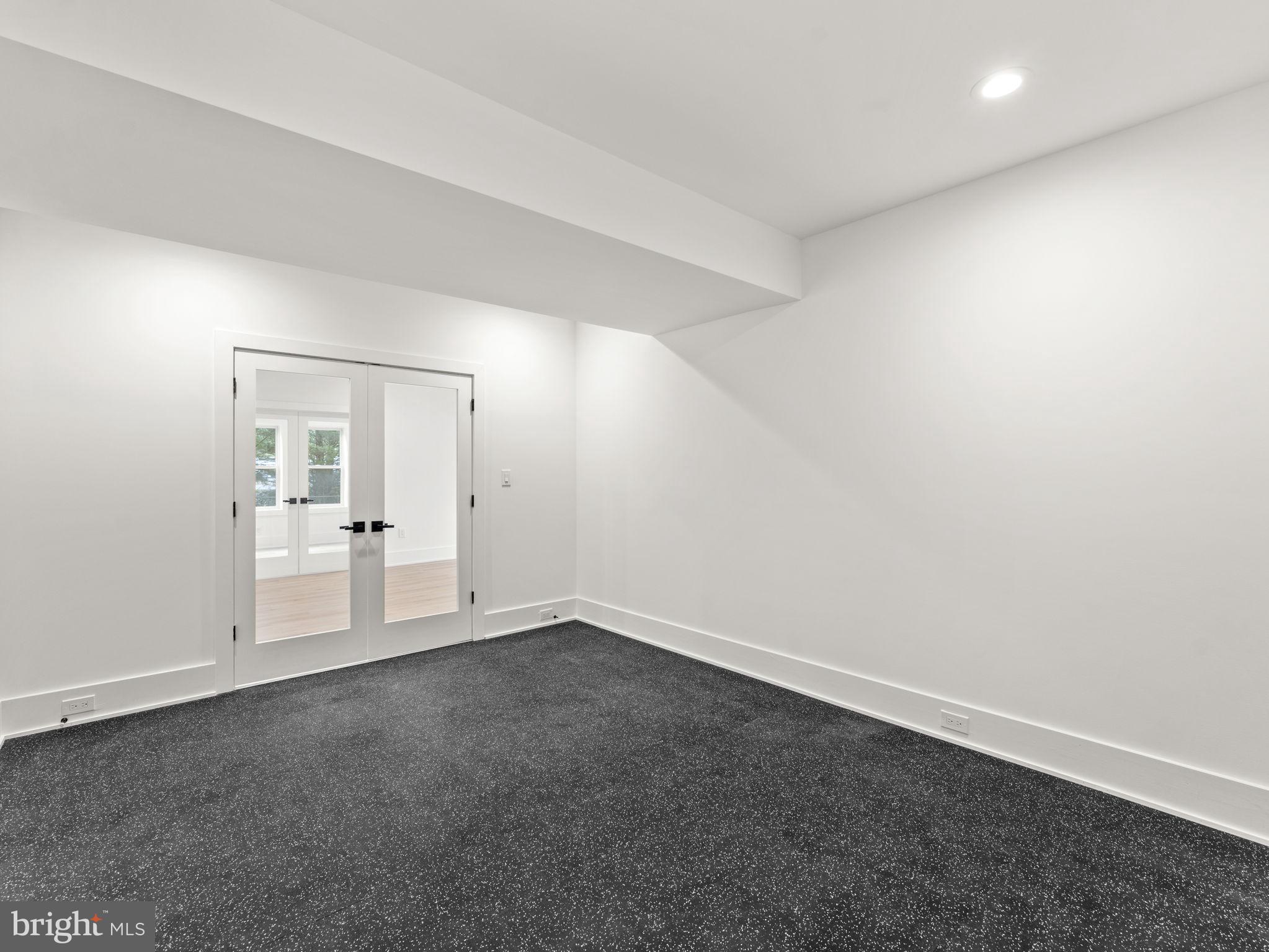 LEWINSVILLE HEIGHTS - Residential