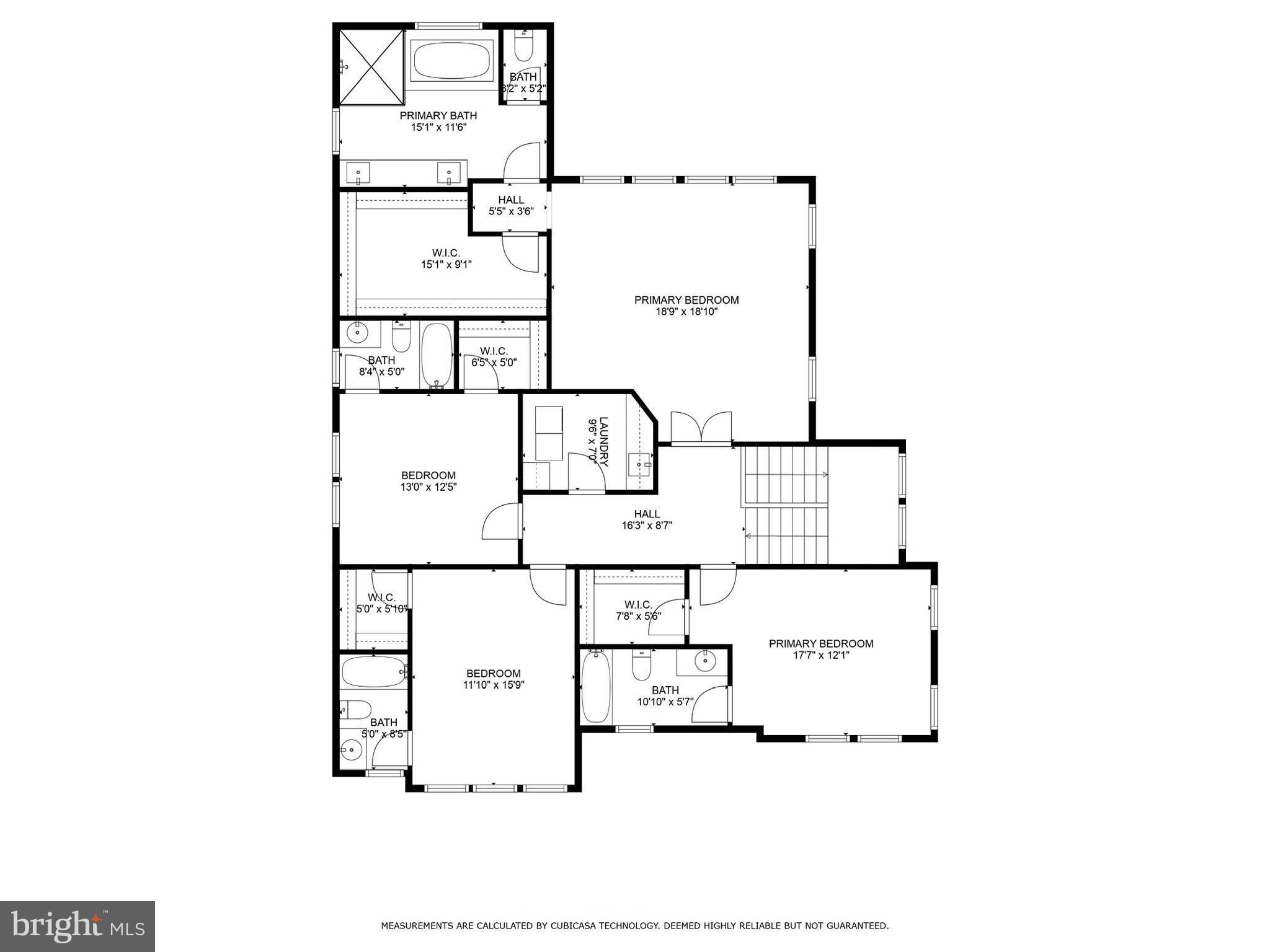 LEWINSVILLE HEIGHTS - Residential